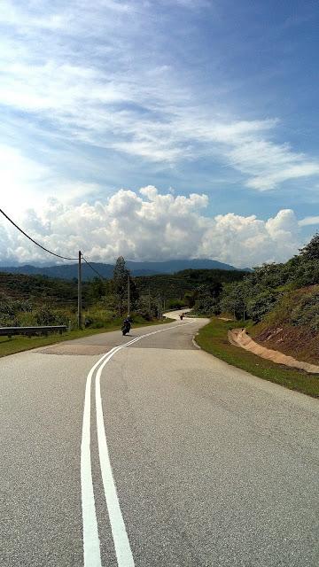 IMAG0985_1.jpg IMAG0985_1.jpg