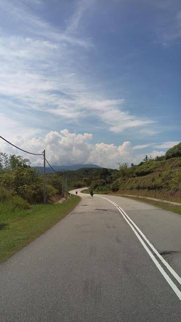 IMAG0986.jpg IMAG0986.jpg