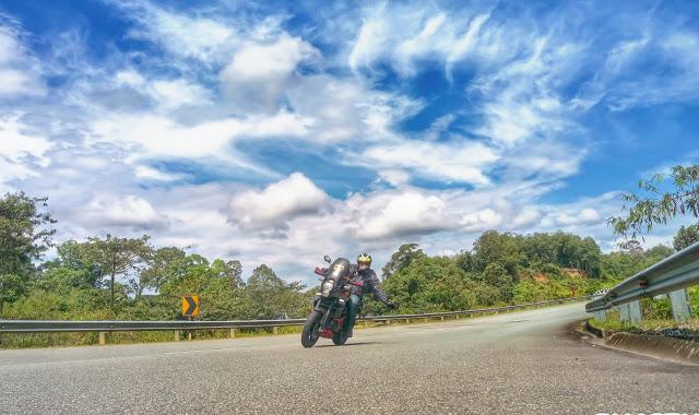 IMAG0989_20170324_205511_1.jpg IMAG0989_20170324_205511_1.jpg