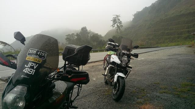 IMAG0990.jpg IMAG0990.jpg