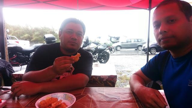 IMAG0991.jpg IMAG0991.jpg