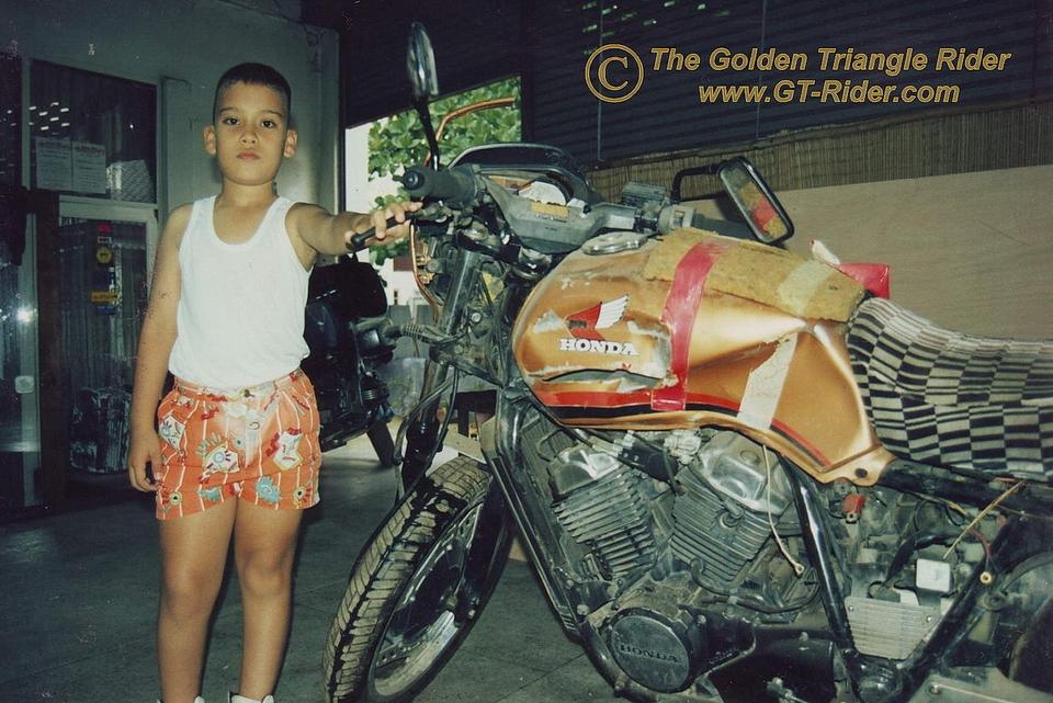 Image-24-X2.jpg Image-24-X2.jpg