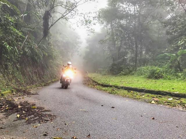 IMG-20170324-WA0011_20170324_222726_1.jpg IMG-20170324-WA0011_20170324_222726_1.jpg