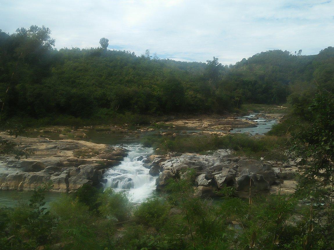 IMG20190104141229.jpg IMG20190104141229.jpg