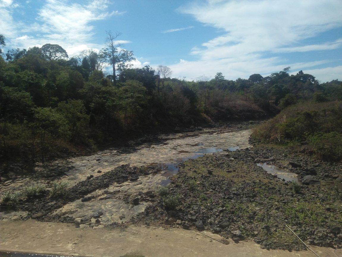 IMG20190105134310.jpg IMG20190105134310.jpg