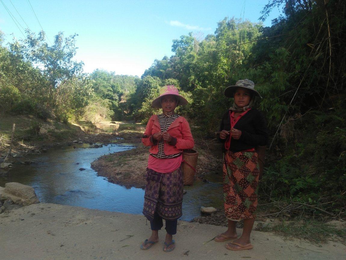 IMG20190105140303.jpg IMG20190105140303.jpg