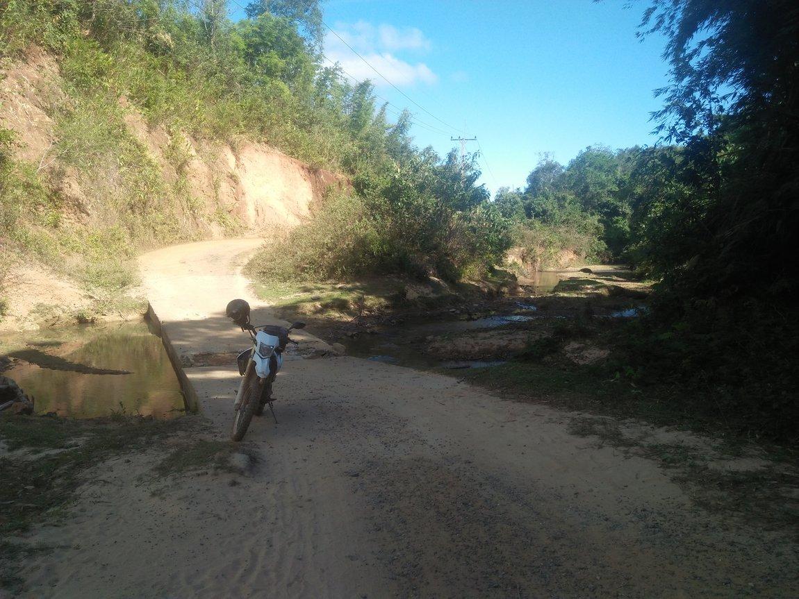 IMG20190105140705.jpg IMG20190105140705.jpg