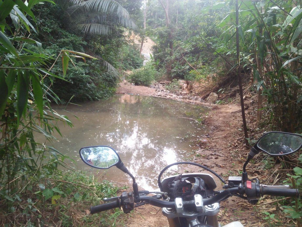 IMG20190106145107.jpg IMG20190106145107.jpg