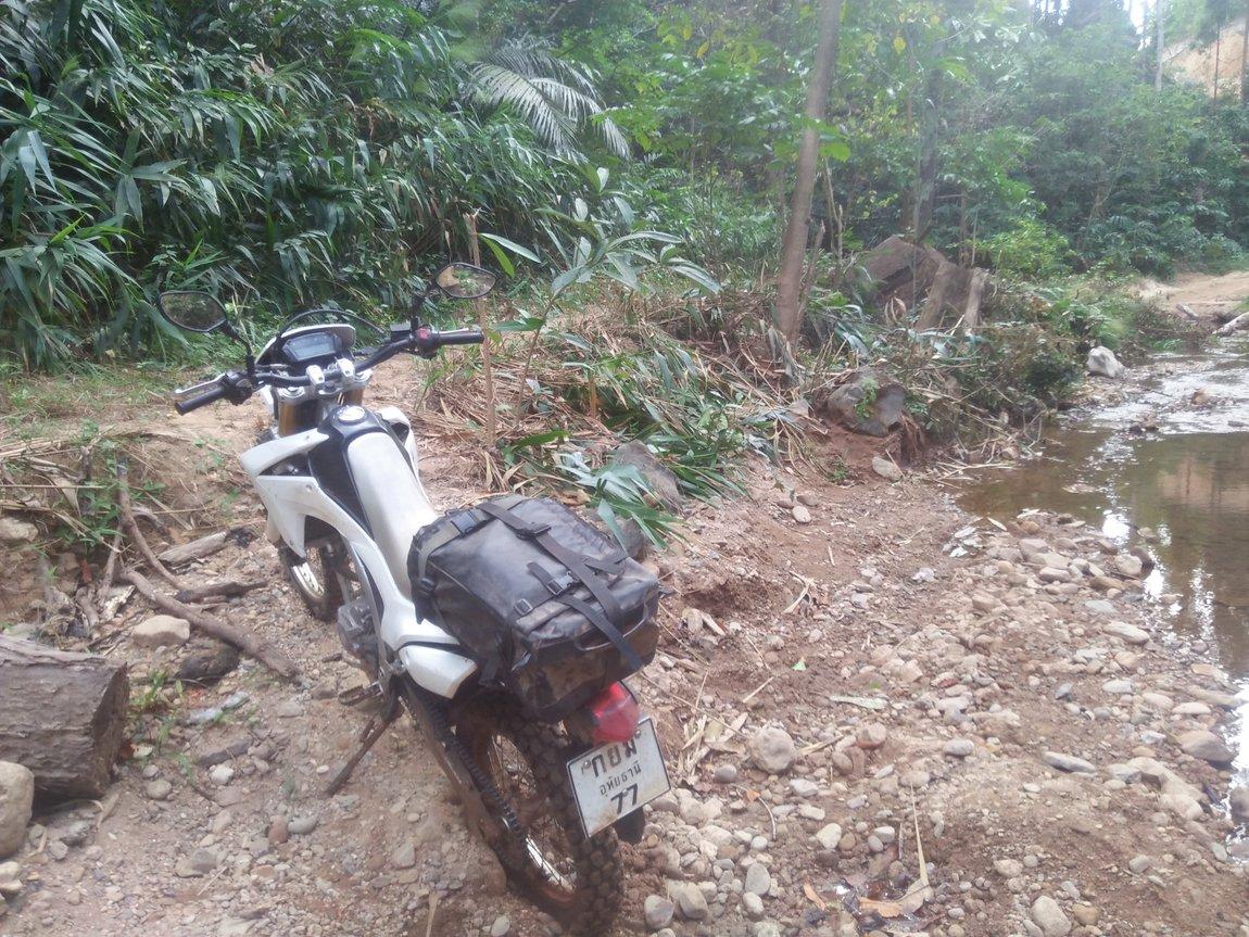 IMG20190106145502.jpg IMG20190106145502.jpg