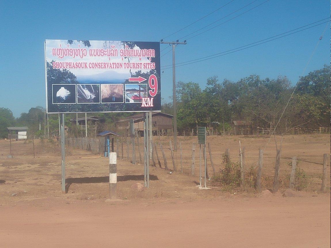 IMG20190107095915.jpg IMG20190107095915.jpg