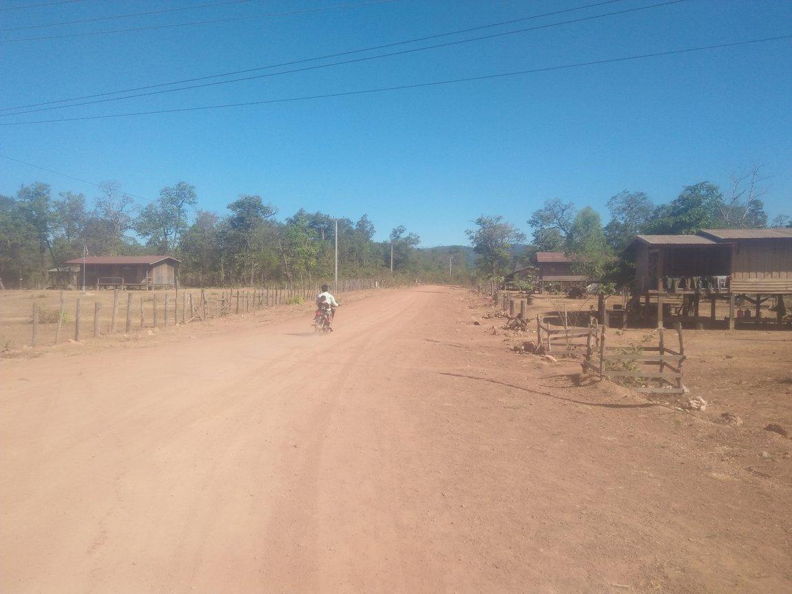 IMG20190107095919.jpg IMG20190107095919.jpg