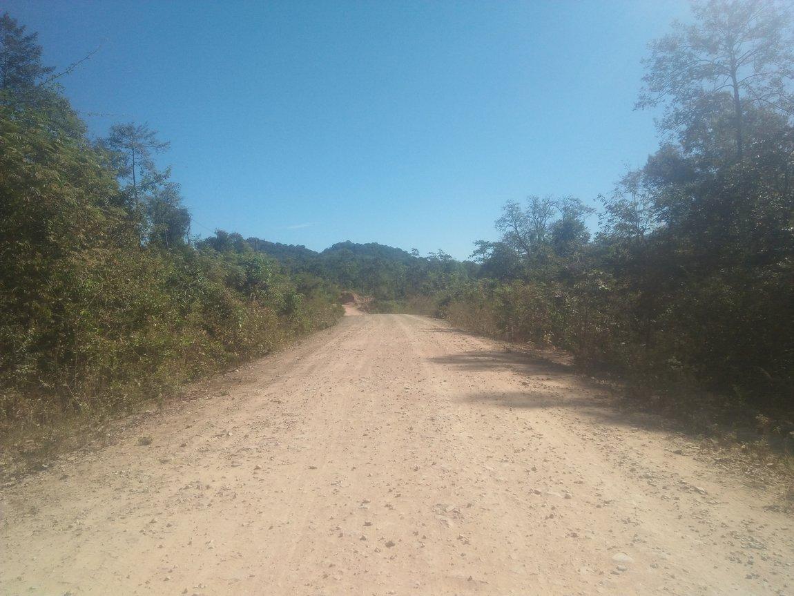 IMG20190107100634.jpg IMG20190107100634.jpg