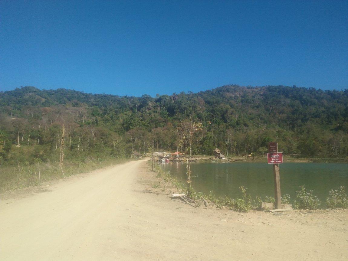 IMG20190107101601.jpg IMG20190107101601.jpg