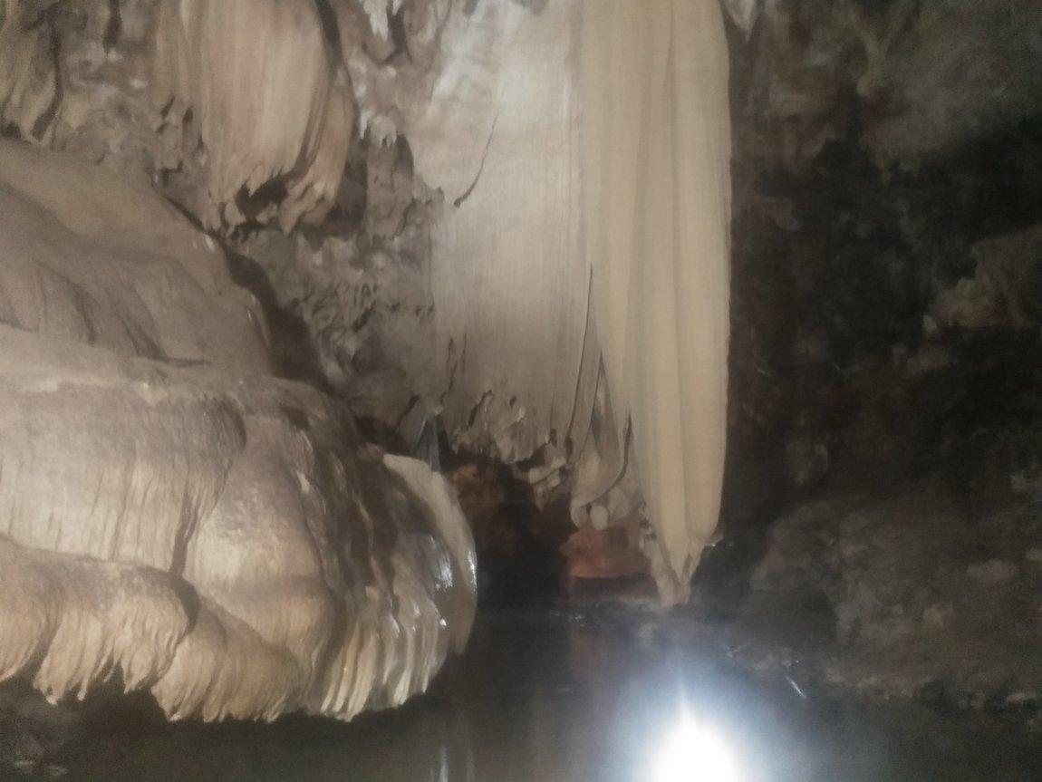 IMG20190107110254.jpg IMG20190107110254.jpg