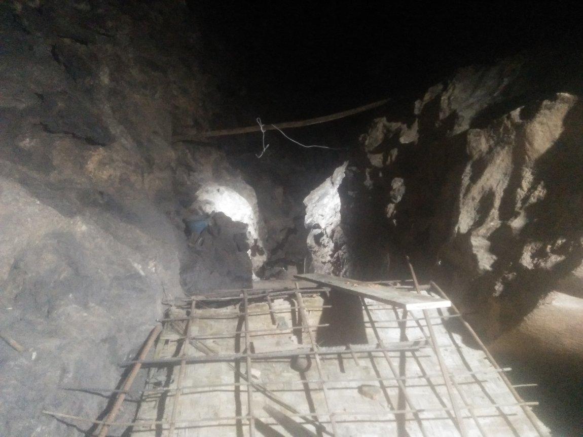 IMG20190107110729.jpg IMG20190107110729.jpg