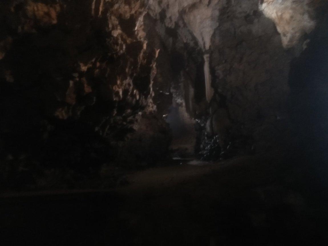 IMG20190107111119.jpg IMG20190107111119.jpg