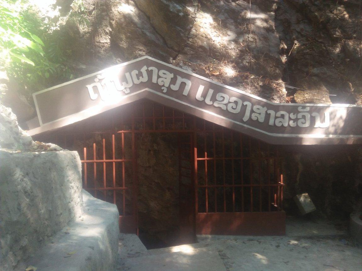 IMG20190107111716.jpg IMG20190107111716.jpg