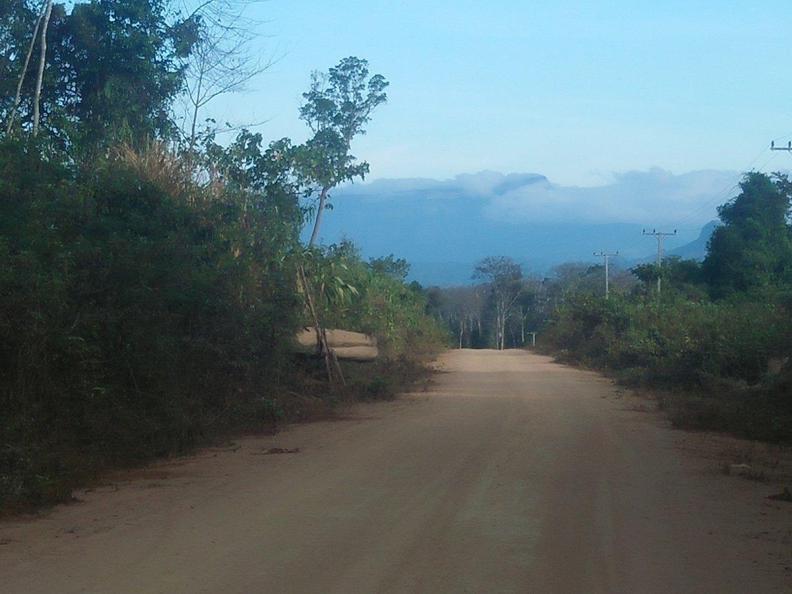 IMG20190112081327.jpg IMG20190112081327.jpg