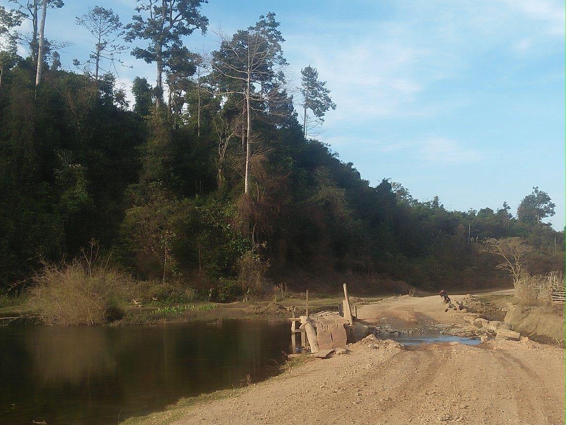 IMG20190112082301.jpg IMG20190112082301.jpg