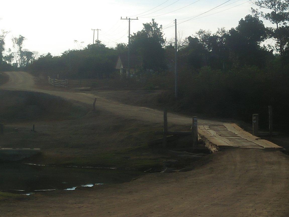 IMG20190112082917.jpg IMG20190112082917.jpg