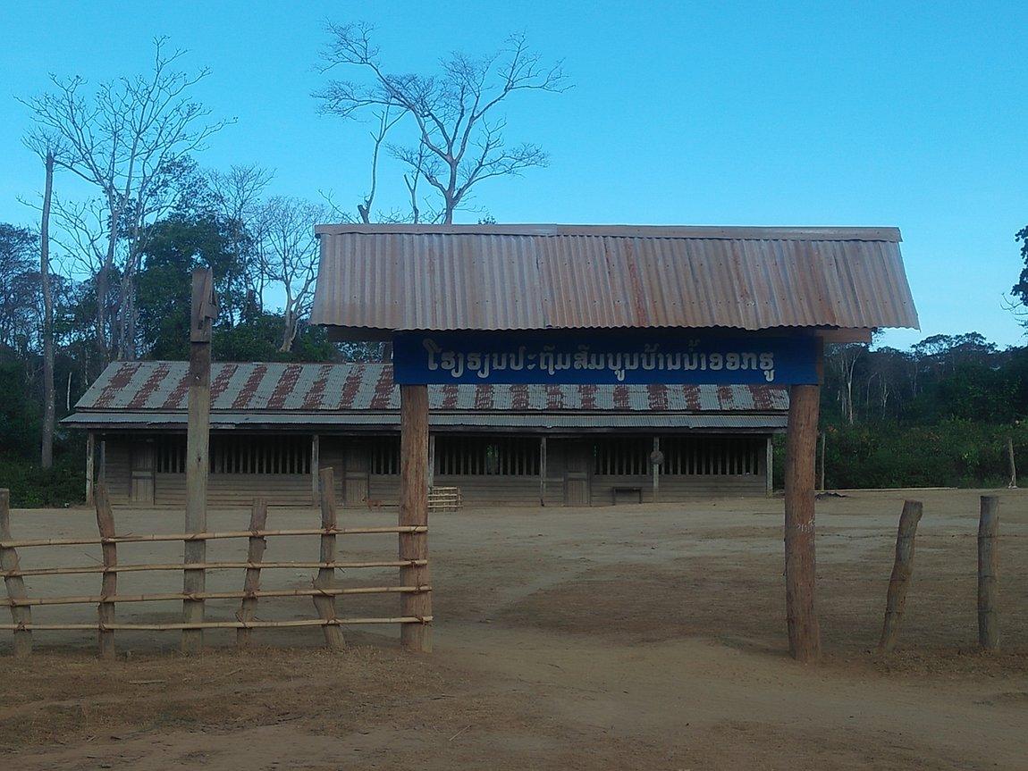 IMG20190112084904.jpg IMG20190112084904.jpg