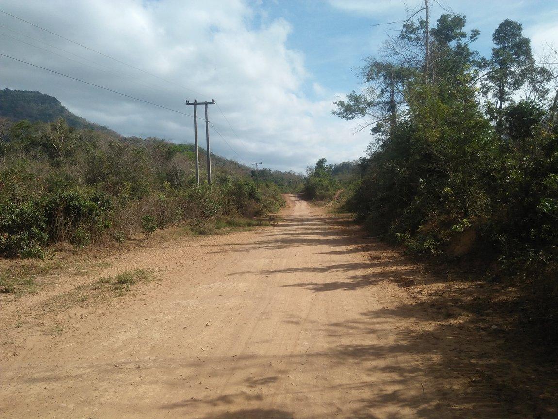 IMG20190112095411.jpg IMG20190112095411.jpg