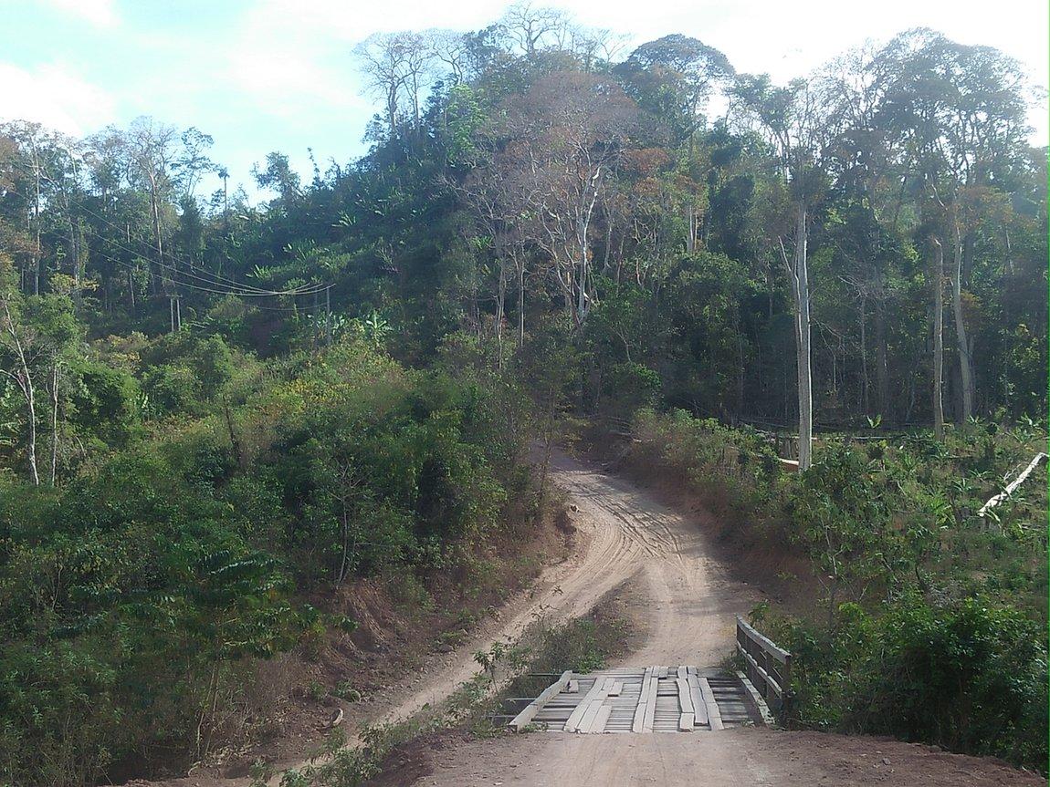 IMG20190112095646.jpg IMG20190112095646.jpg