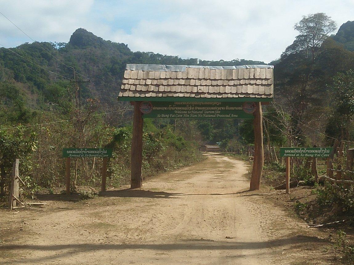 IMG20190112102127.jpg IMG20190112102127.jpg