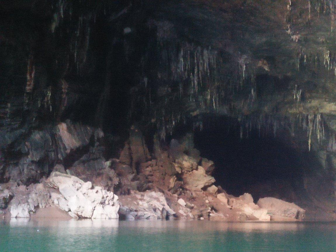 IMG20190112104713.jpg IMG20190112104713.jpg