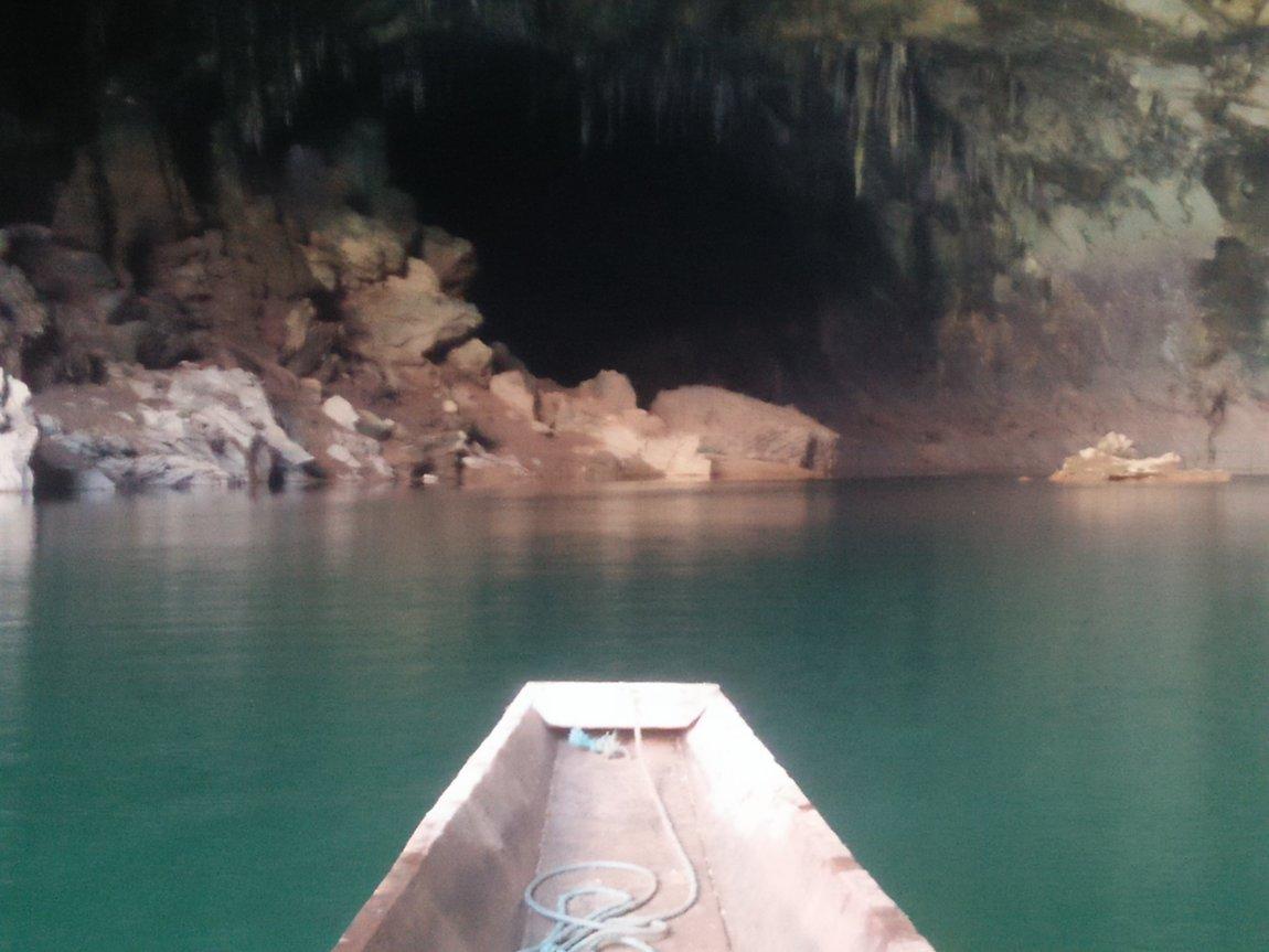 IMG20190112104810.jpg IMG20190112104810.jpg