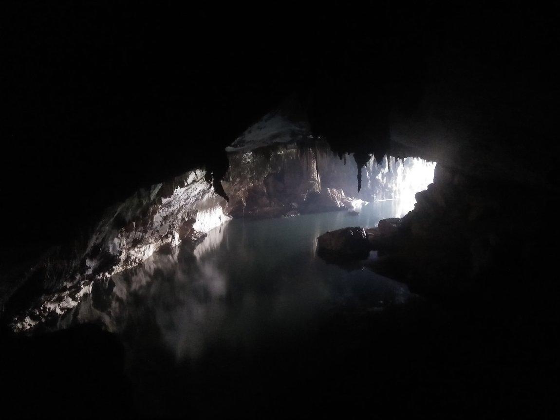 IMG20190112115210.jpg IMG20190112115210.jpg