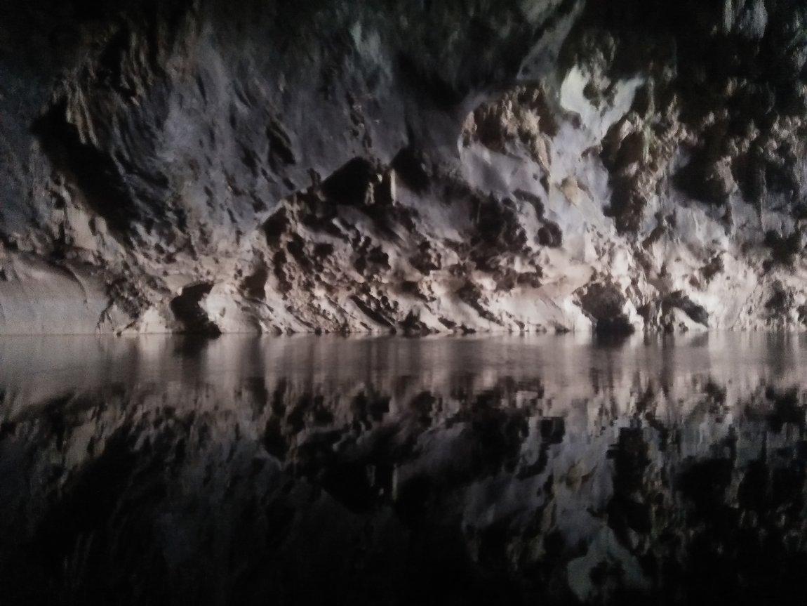 IMG20190112120413.jpg IMG20190112120413.jpg