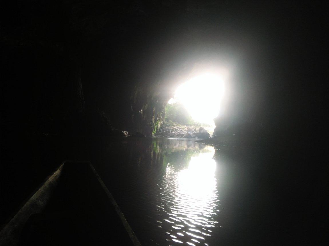 IMG20190112120505.jpg IMG20190112120505.jpg