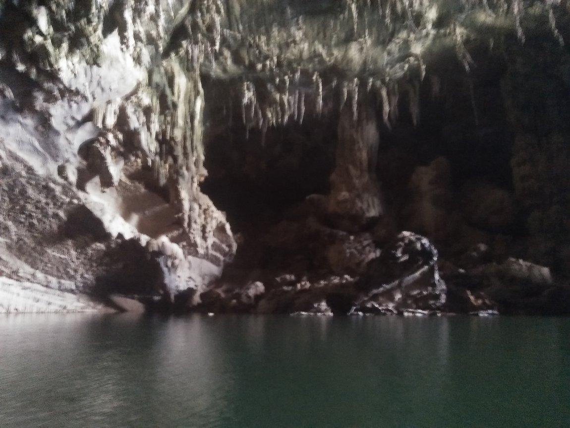 IMG20190112120555.jpg IMG20190112120555.jpg