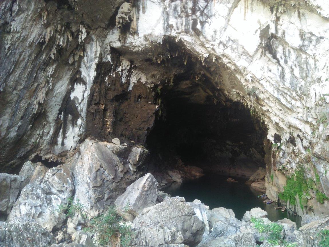 IMG20190112121326.jpg IMG20190112121326.jpg