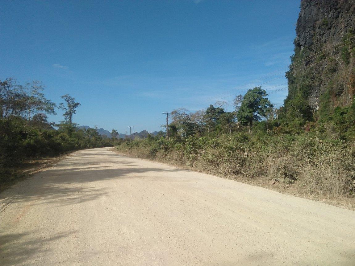 IMG20190112145449.jpg IMG20190112145449.jpg