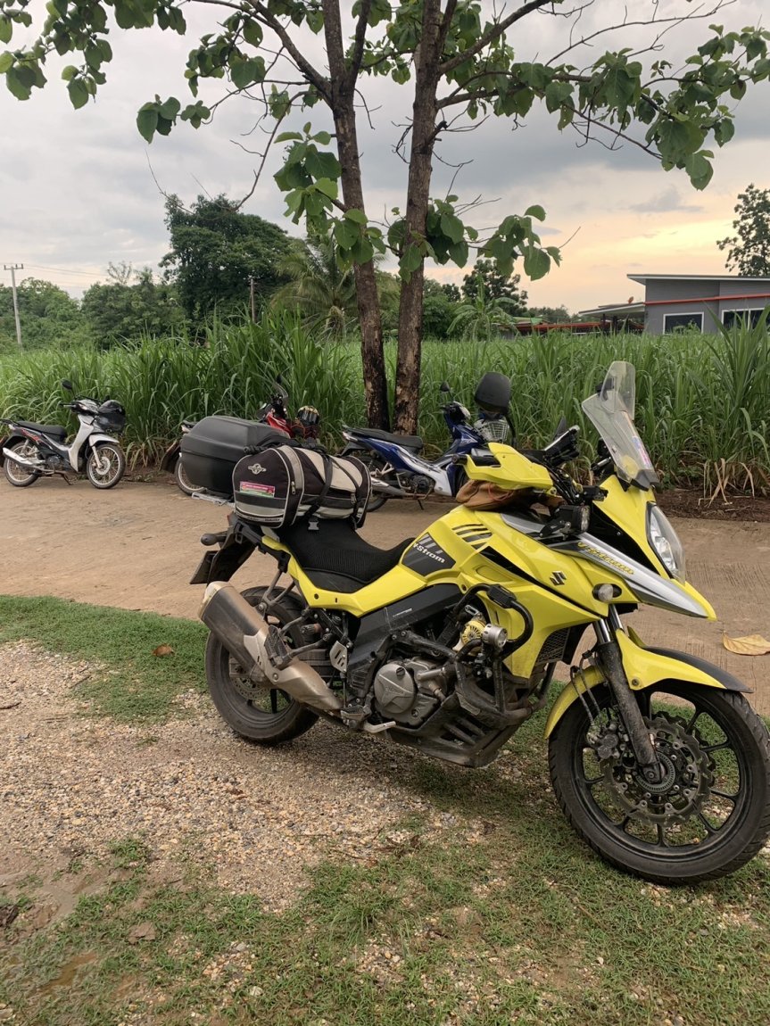 IMG_0121.jpeg