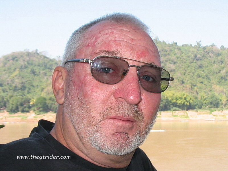 IMG_0192.JPG IMG_0192.JPG