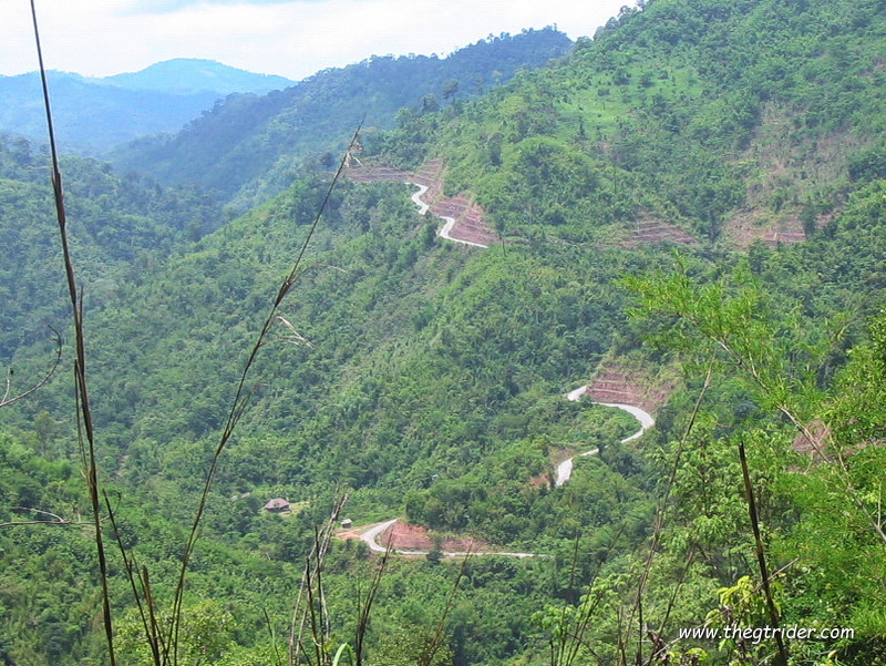 IMG_0659.JPG IMG_0659.JPG