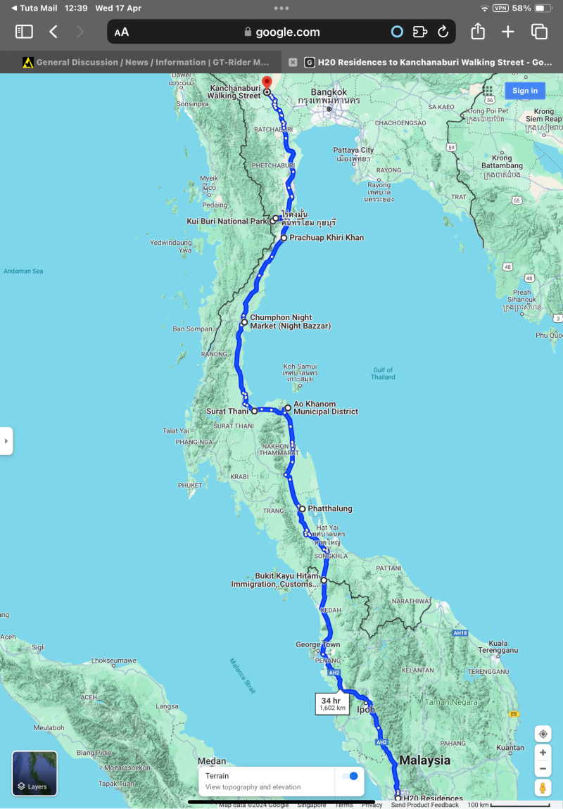 IMG_0692.png IMG_0692.png