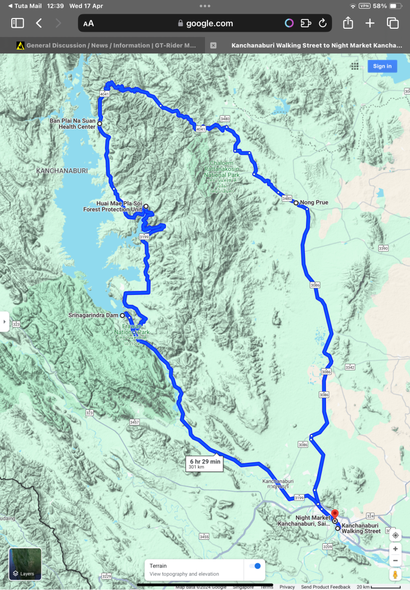 IMG_0693.png IMG_0693.png