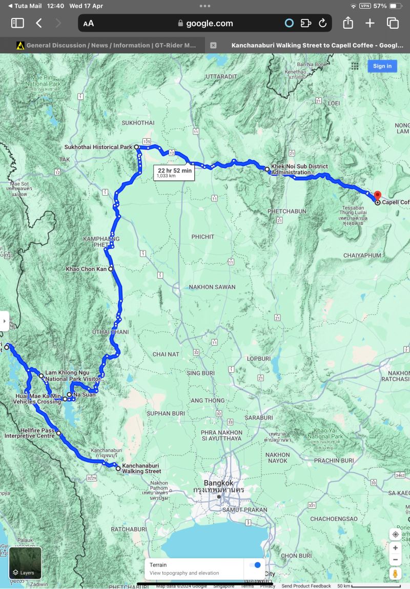 IMG_0694.png IMG_0694.png