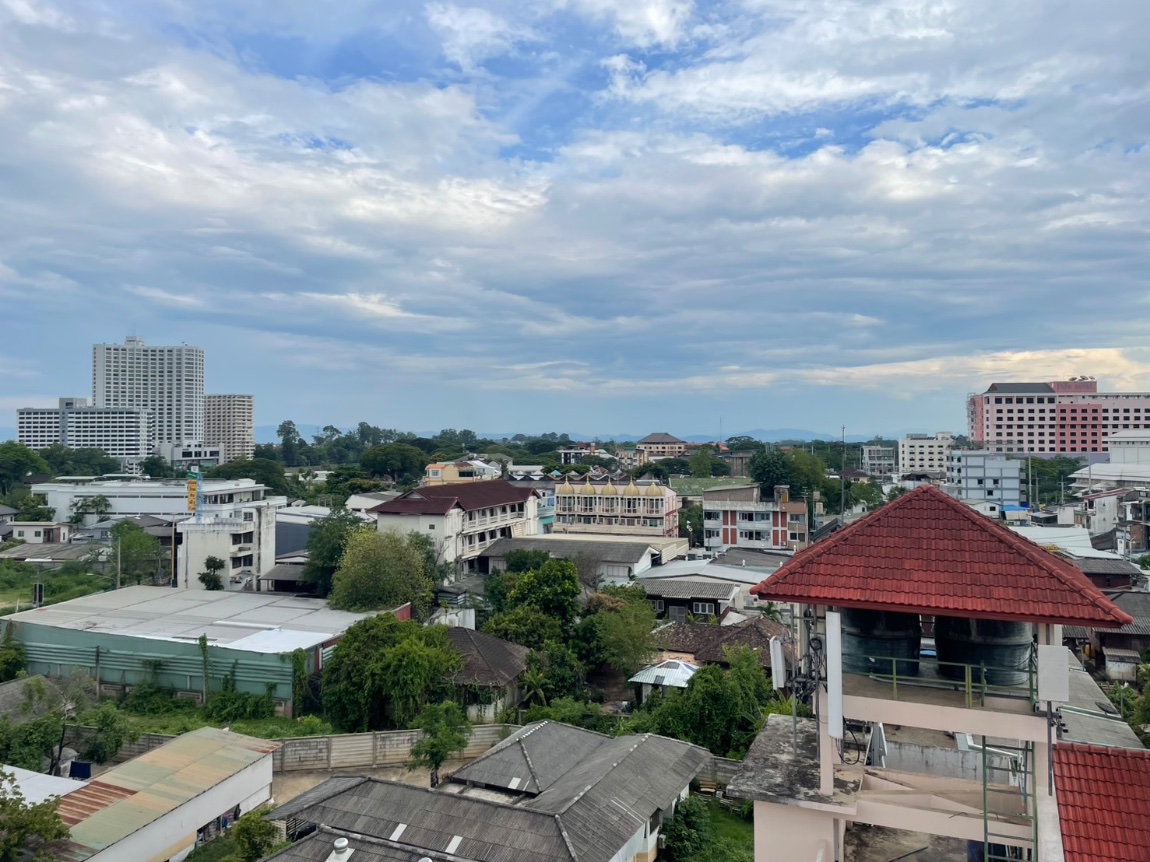 IMG_0820.jpeg
