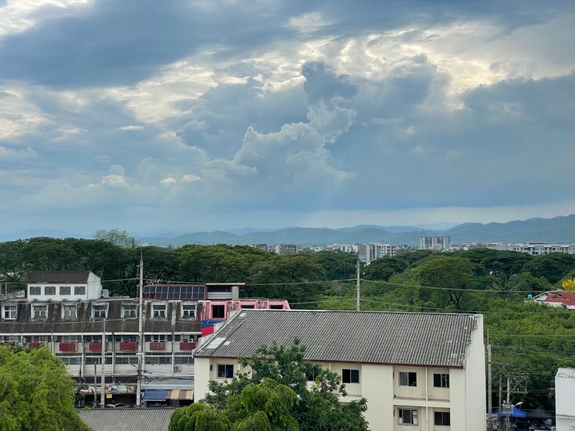 IMG_0821.jpeg
