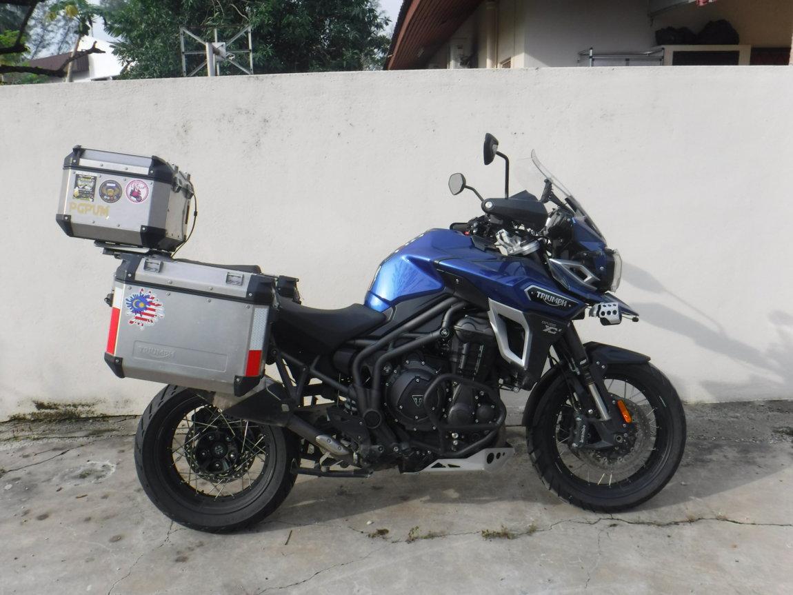 IMG_1327.JPG IMG_1327.JPG