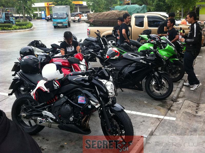 IMG_1493SSR.jpg IMG_1493SSR.jpg