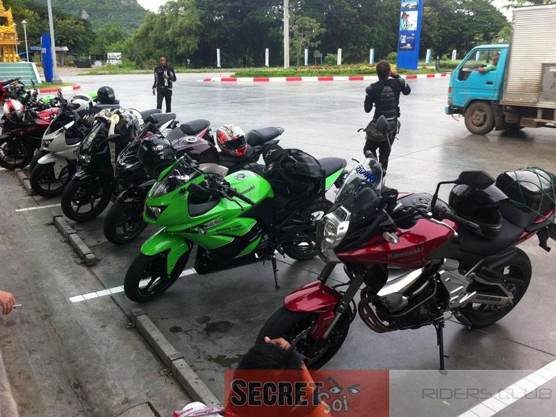 IMG_1495SSR.jpg IMG_1495SSR.jpg