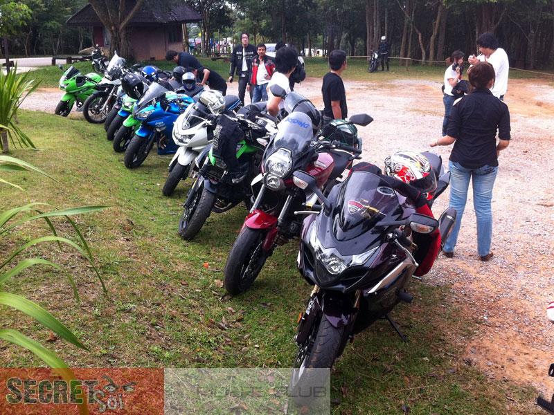 IMG_1497SSR.jpg IMG_1497SSR.jpg