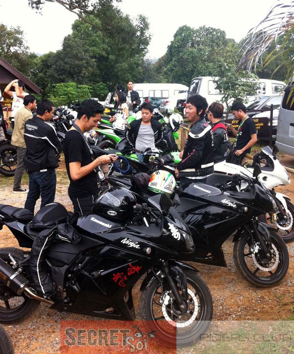 IMG_1499SSR.jpg IMG_1499SSR.jpg