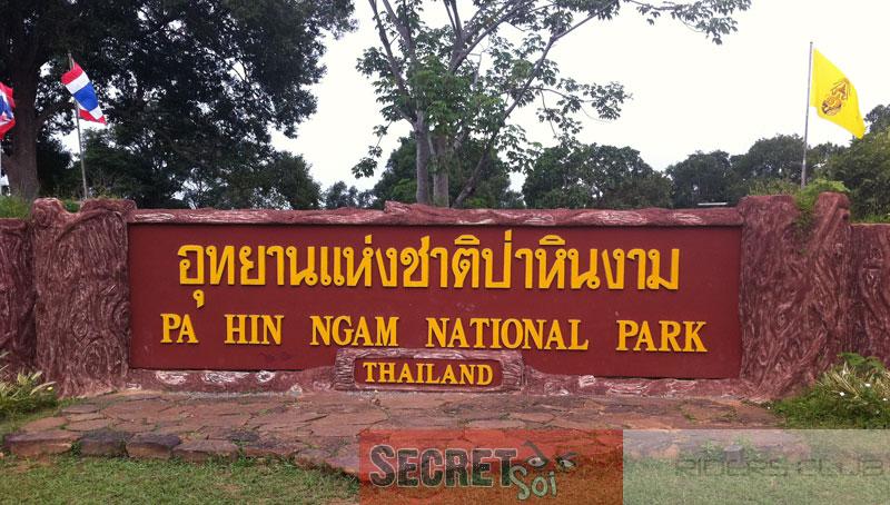 IMG_1507SSR.jpg IMG_1507SSR.jpg